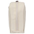 Bric's X-Bag Necessaire